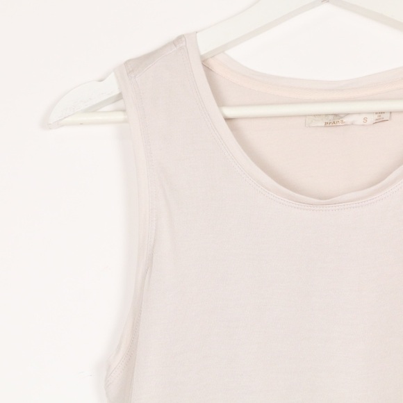 PrAna Perry Midi Dress - Picture 4 of 9